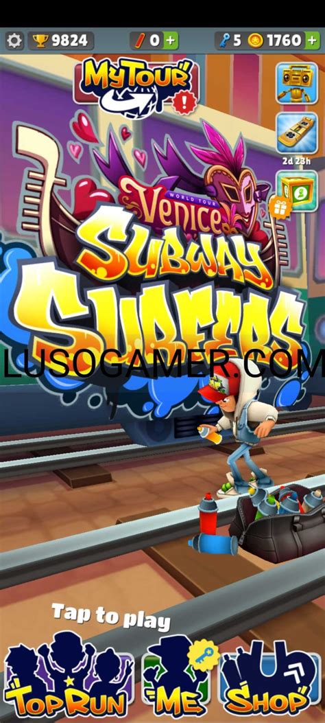 subway surf naag download|Subway Surfers APK for Android Download